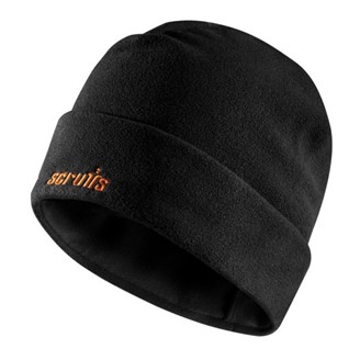 SCRUFF'S WINTER ESSENTIALS PACK